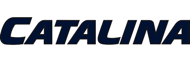 Catalina