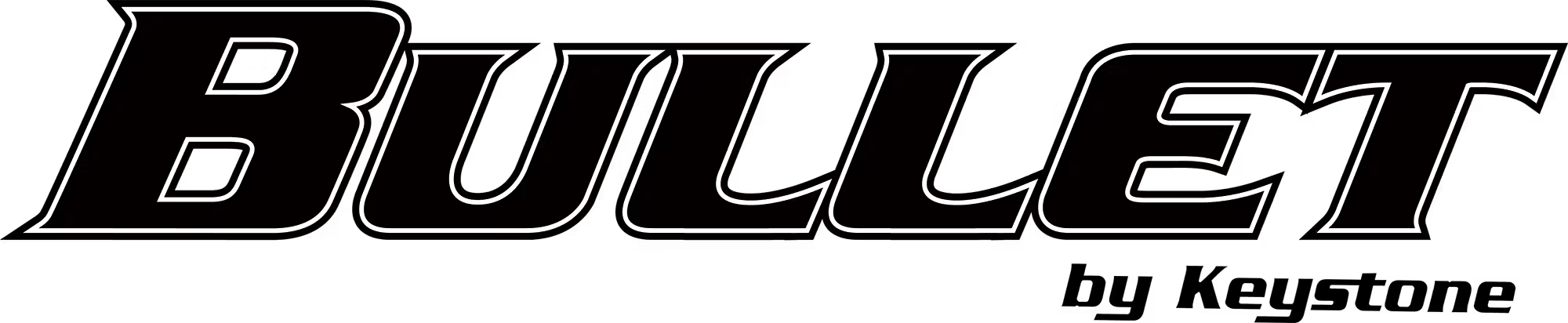 Bullet
